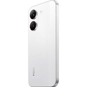 Telefon mobil Xiaomi Poco X8 Pro 8/256GB White