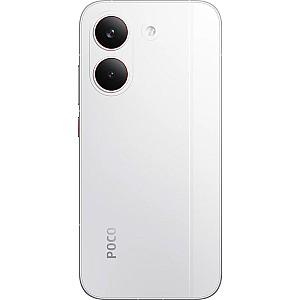 Telefon mobil Xiaomi Poco X8 Pro 8/256GB White