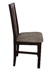 Scaun Drewmix Boss 7 Nuc 25B