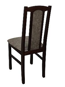 Scaun Drewmix Boss 7 Nuc 25B