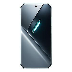 Telefon mobil Xiaomi Poco X8 Pro 8/256GB Green