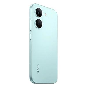 Telefon mobil Xiaomi Poco X8 Pro 8/256GB Green