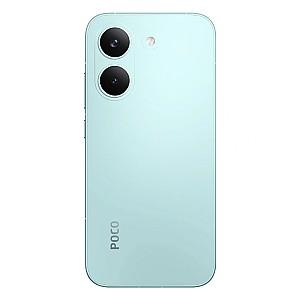 Telefon mobil Xiaomi Poco X8 Pro 8/256GB Green