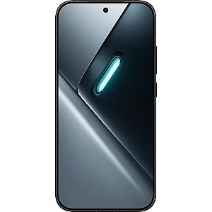 Telefon mobil Xiaomi Poco X8 Pro 8/256GB Black