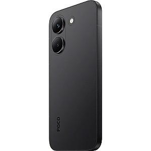 Telefon mobil Xiaomi Poco X8 Pro 8/256GB Black