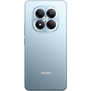 Telefon mobil Xiaomi Redmi Note 15 Pro 5G 8/256GB Blue