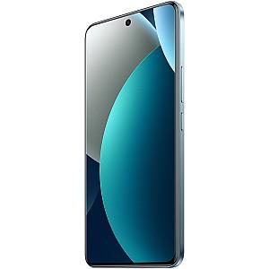 Telefon mobil Xiaomi Redmi Note 15 Pro 5G 8/256GB Blue