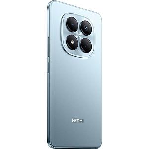 Telefon mobil Xiaomi Redmi Note 15 Pro 5G 8/256GB Blue