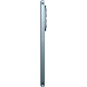 Telefon mobil Xiaomi Redmi Note 15 Pro 5G 8/256GB Blue