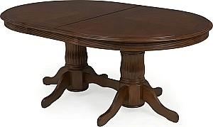 Masa Fabrik Home Elegance (Ovala) Nuc