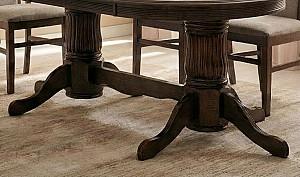 Masa Fabrik Home Elegance (Ovala) Nuc