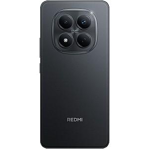 Telefon mobil Xiaomi Redmi Note 15 Pro 5G 8/256GB Black