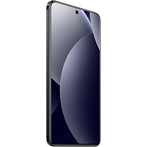 Telefon mobil Xiaomi Redmi Note 15 Pro 5G 8/256GB Black