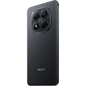 Telefon mobil Xiaomi Redmi Note 15 Pro 5G 8/256GB Black
