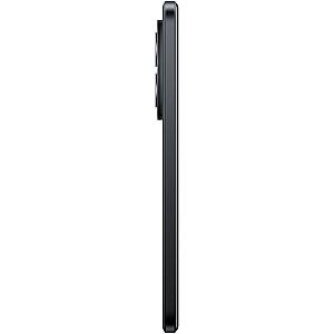 Telefon mobil Xiaomi Redmi Note 15 Pro 5G 8/256GB Black