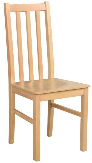 Scaun Drewmix Bos 10 D Fag