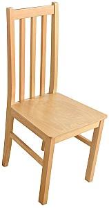 Scaun Drewmix Bos 10 D Fag