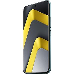 Telefon mobil Xiaomi Poco M8 Pro 8/256GB Green
