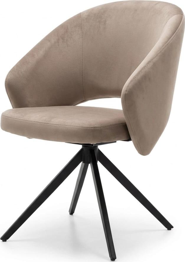 Scaun de birou Art-Lux Sandra Maro