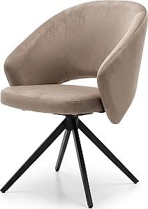 Scaun de birou Art-Lux Sandra Maro