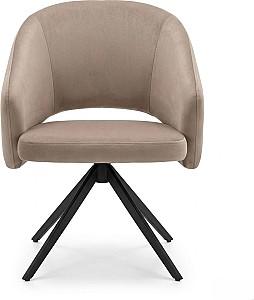 Scaun de birou Art-Lux Sandra Maro