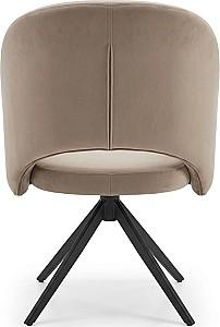 Scaun de birou Art-Lux Sandra Maro