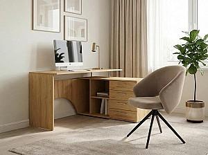 Scaun de birou Art-Lux Sandra Maro