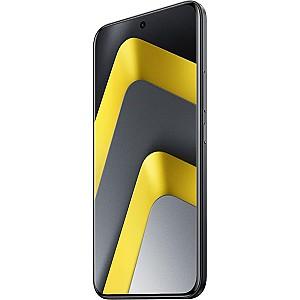 Telefon mobil Xiaomi Poco M8 Pro 8/256GB Black