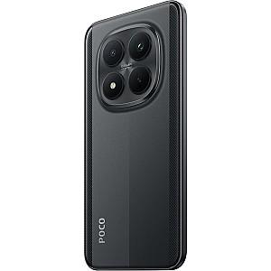 Telefon mobil Xiaomi Poco M8 Pro 8/256GB Black