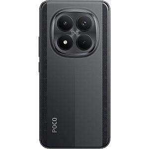 Telefon mobil Xiaomi Poco M8 Pro 8/256GB Black