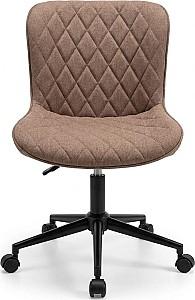 Fotoliu de birou Art-Lux Nona Maro