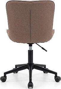 Fotoliu de birou Art-Lux Nona Maro