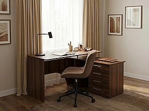 Fotoliu de birou Art-Lux Nona Maro