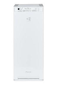 Purificator de aer Daikin MCK555AW