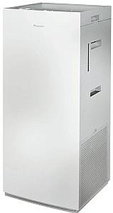 Purificator de aer Daikin MCK70ZW