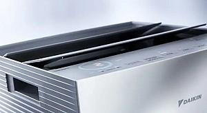 Purificator de aer Daikin MCK70ZW