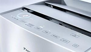 Purificator de aer Daikin MCK70ZW