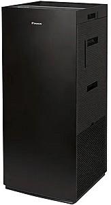 Purificator de aer Daikin MCK70ZH