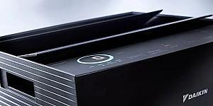 Purificator de aer Daikin MCK70ZH