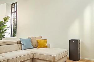 Purificator de aer Daikin MCK70ZH