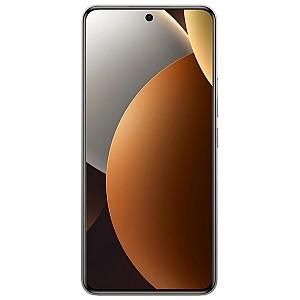 Telefon mobil Xiaomi Redmi Note 15 Pro 4G 12/512GB Titanium