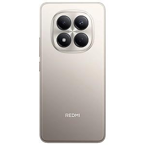 Telefon mobil Xiaomi Redmi Note 15 Pro 4G 12/512GB Titanium