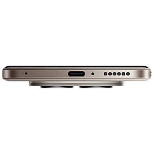 Telefon mobil Xiaomi Redmi Note 15 Pro 4G 12/512GB Titanium