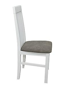 Scaun Drewmix Nilo 1 Alb 25B