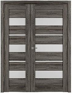 Ușă de interior Tora Atum 23 Terra Vellum (1200 mm)