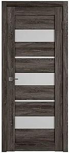 Ușă de interior Tora Atum 23 Terra Vellum (800 mm)