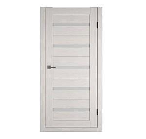 Ușă de interior Tora Atum 7 Bianco (800 mm)