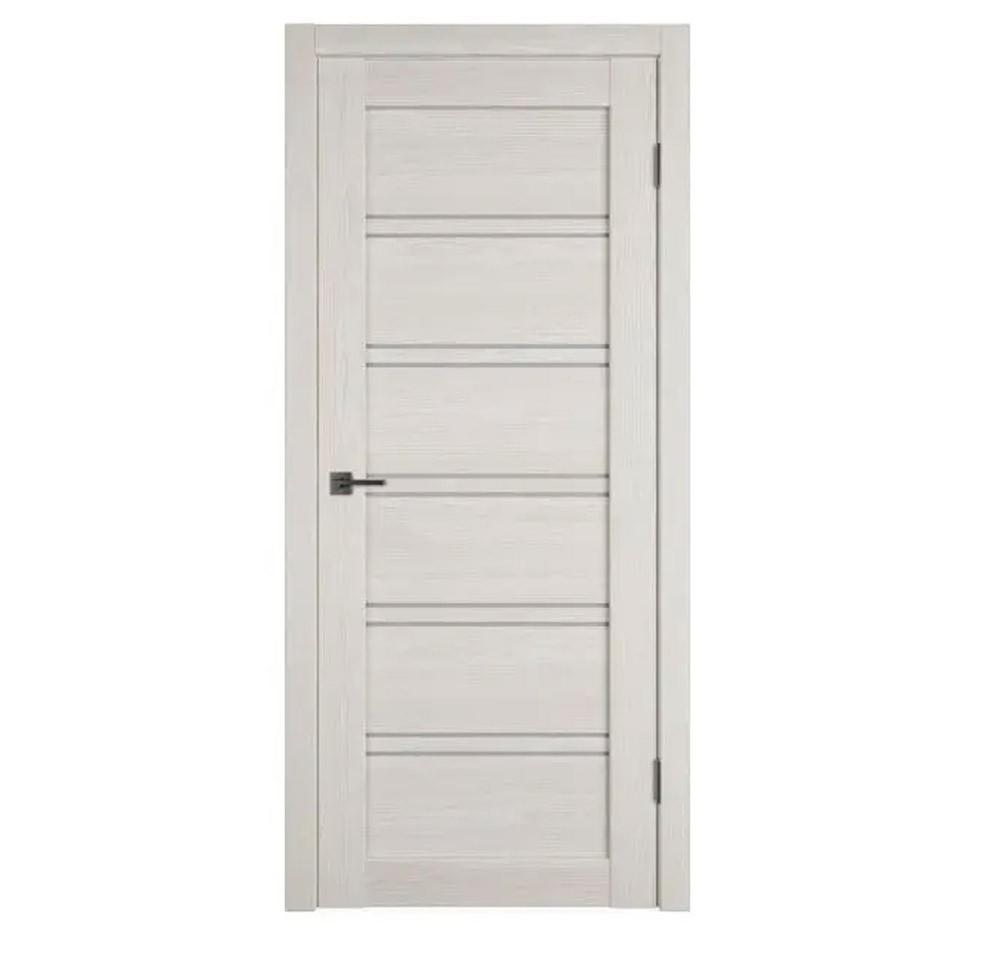 Ușă de interior Tora Atum Pro 28 Artic Oak (400 mm)