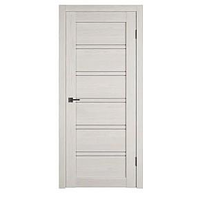 Ușă de interior Tora Atum Pro 28 Artic Oak (400 mm)