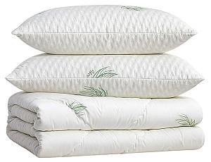 Plapuma Welpy Aloe Vera 200x220 cm